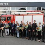 Aalten, jubilarissen brandweer, 27 mei 2016 044.jpg